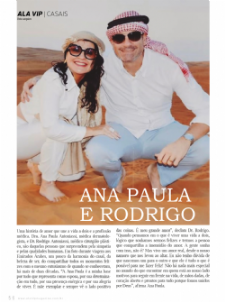 ALAVIP MAGAZINE